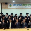 생활과학교실A 이미지