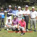 필리핀 골프 투어 및 골프 전지훈련 전문 필골프365를 방문해주신 회원님들과 한컷. 이미지