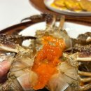 금강꽃게장 이미지