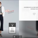 현아헤어 이미지