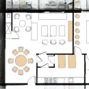 공간카페 이미지