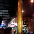 방콕에서 1년째 거주중인 개개비의 올어바웃 타일랜드 - 술 + 클럽 + 마사지 이미지