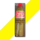 엠지푸드 이미지