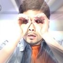 이자카야보우