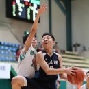 서해초등학교 이미지