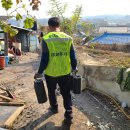 구만리로 5 이미지