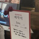 J메디피아 이미지