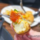 피자를 피자답게 본점 | 부산맛집 이재모피자 본점 메뉴 가격 주차 주말 웨이팅 및 이재모크러스트 김치볶음밥 후기