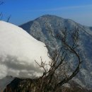 좋은아침 이미지