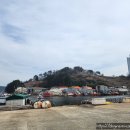 원평반점 - 평택시 원평2로31번길 31 | 원평반점