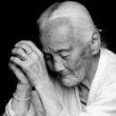 우리누리요양원 이미지