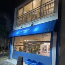송희구 작가 북토크 후기(서울 자가 대기업에 다니는 김부장 이야기, 나의 돈 많은 고등학교 친구)