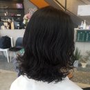 에스봄헤어3 이미지