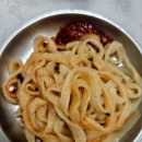 일산 라페스타 맛집 추천 가성비 좋은 옛날홍두깨손칼국수 후기