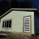 오생2리 이미지