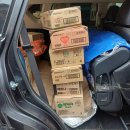 성원할인마트 이미지