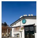 J GOLF CLUB (골프연습장) | 오션뷰 보며 힐링되는 울진골프연습장 마린어프로치 이용 후기