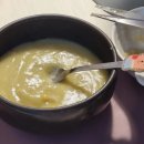 일산진사랑니치과의원 이미지