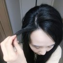 구월동미용실 &#34;본비반트 헤어샾&#34; 펌 후기