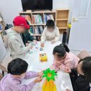 응암초등 | [녹번역/ 응암/ 은평구/ 수학학원/ 새벽학원] 1월 겨울 윈터스쿨 1차 진행 결과