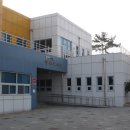 통영시장애인종합복지관 이미지