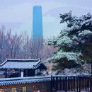 미추홀공원 이미지