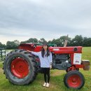 유학농장 | [캐나다 유학생활] 토론토 근교 딸기농장, 수제버거패티 맛집 웨버스 후기