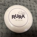 코코넛비누 [사람 그리고 향기 RURA 루라비누]