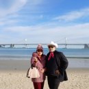 낭만 - 송파구 오금로 526 | 낭만