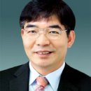 원광대학교 행정대학원 이미지