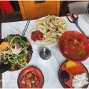 명성 중화요리 이미지