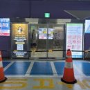 그레이스메디칼 이미지