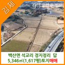 참신한공인중개사사무소 이미지