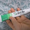 서정마을1단지 덕양행신종합사회복지관(57311) | 강매역 약국 좋아요 추천 List 6곳, 열린 약국, 토요일, 일요일, 공휴일, 심야