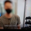 폐동맥 고혈압,풍선 확장술 이미지