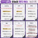 동방테크