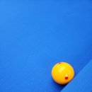 수성 당구클럽 이미지