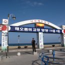 두윤 Daum카페