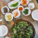 선경능이오리&amp;토끼탕에서 능이야관문 오리백숙 처음 먹고 몸보신한 날 (구월동오리탕 맛집, 문화서로...