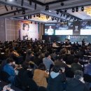 휴먼성형외과의원 이미지