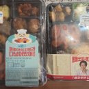 GS25마전현대점 이미지