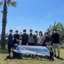 태흥2리 이미지