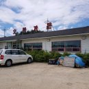 GS25북리공단 이미지