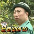 끌밋 이미지