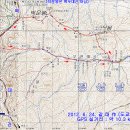 부전계곡주차장 이미지