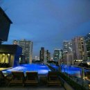 아르테(ARTE) 이미지