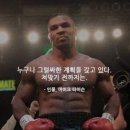 (주)대응 이미지
