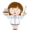 경희부부한의원 이미지