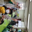 전국학교운영위원협동조합 이미지