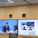 마창정비 이미지